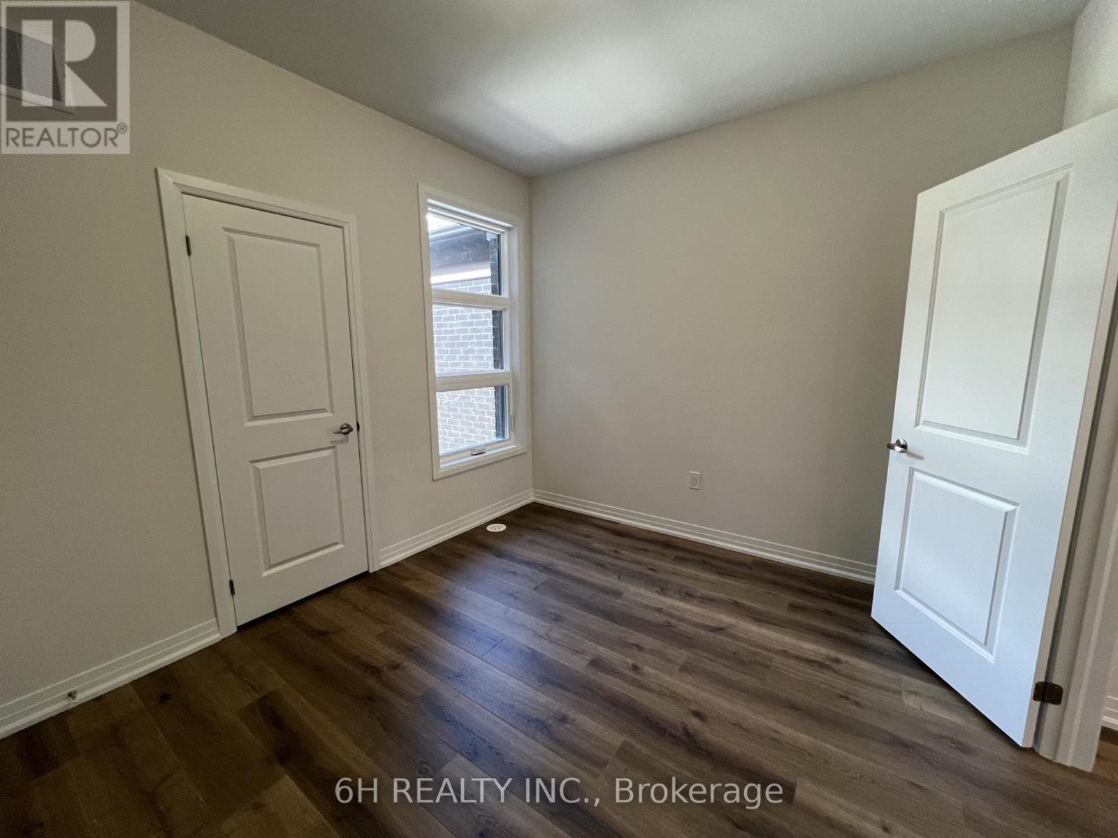 #LOT 9 41 HAROLD WILSON LANE - 24
