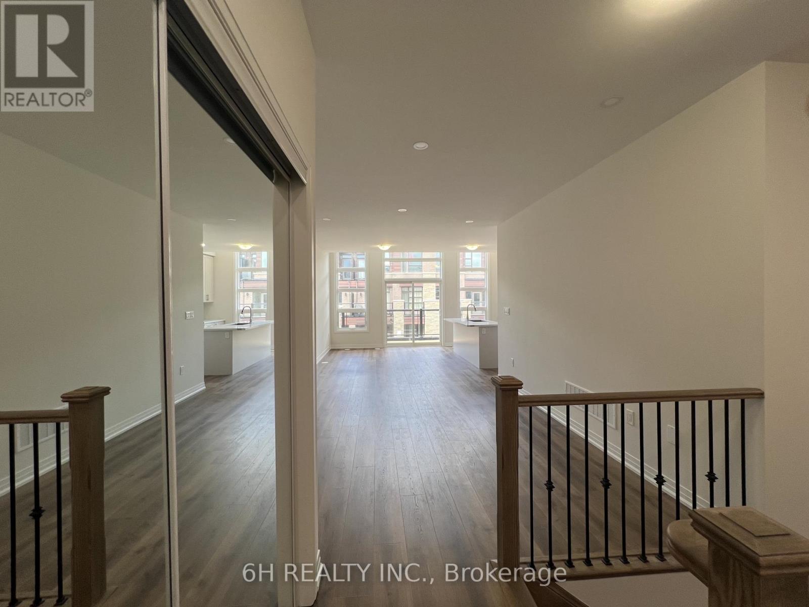 #LOT 9 41 HAROLD WILSON LANE - 37