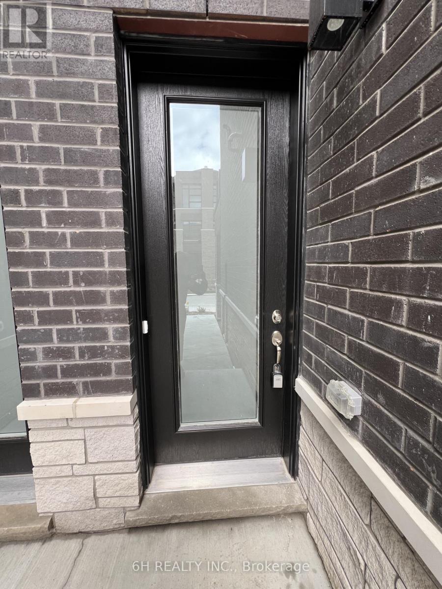 #LOT 9 41 HAROLD WILSON LANE - 3