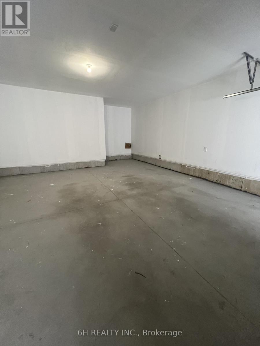 #LOT 9 41 HAROLD WILSON LANE - 41