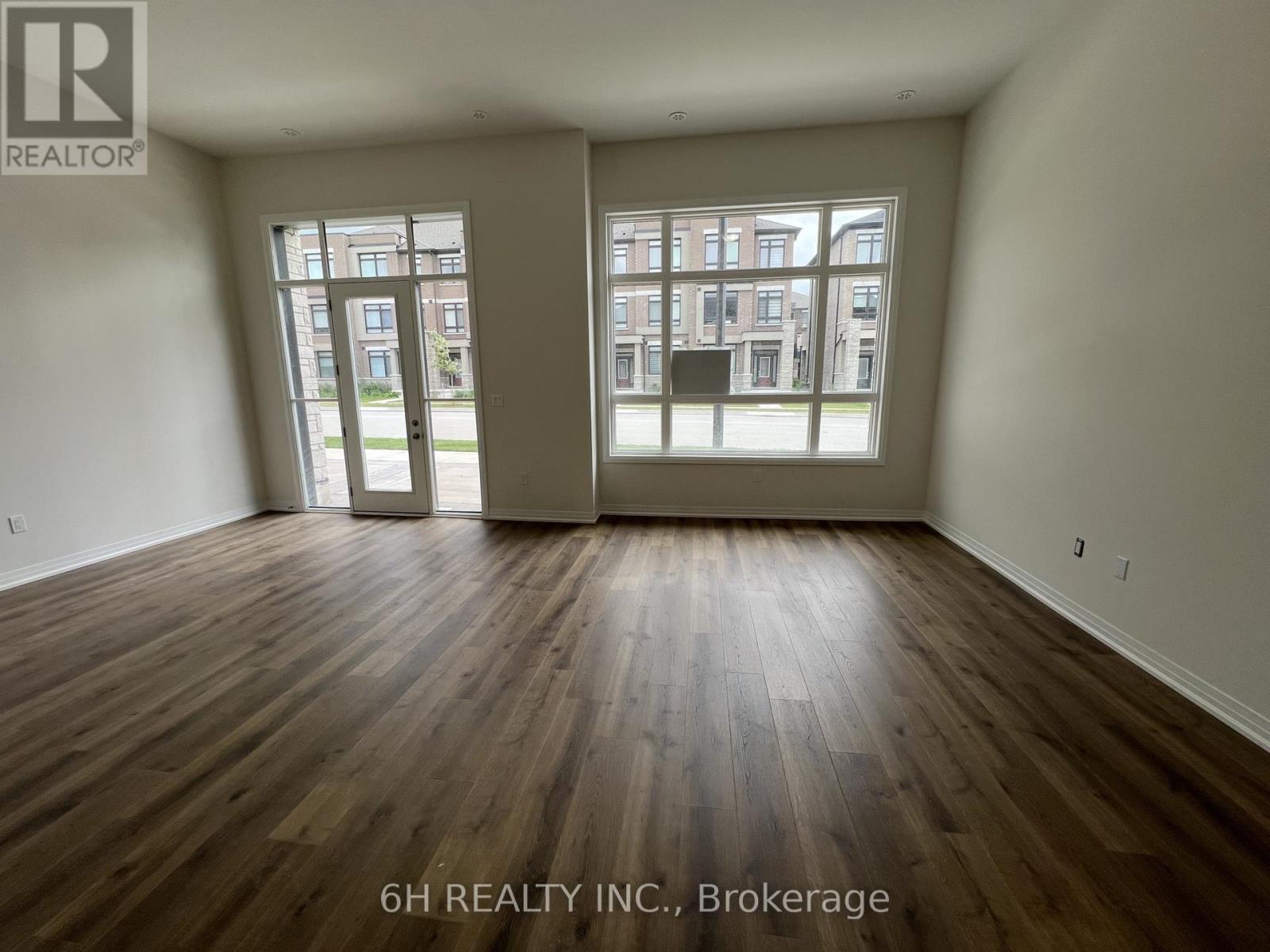 #LOT 9 41 HAROLD WILSON LANE - 14