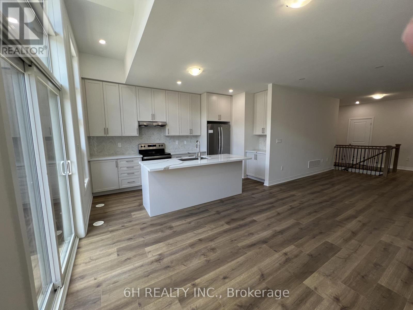 #LOT 9 41 HAROLD WILSON LANE - 10