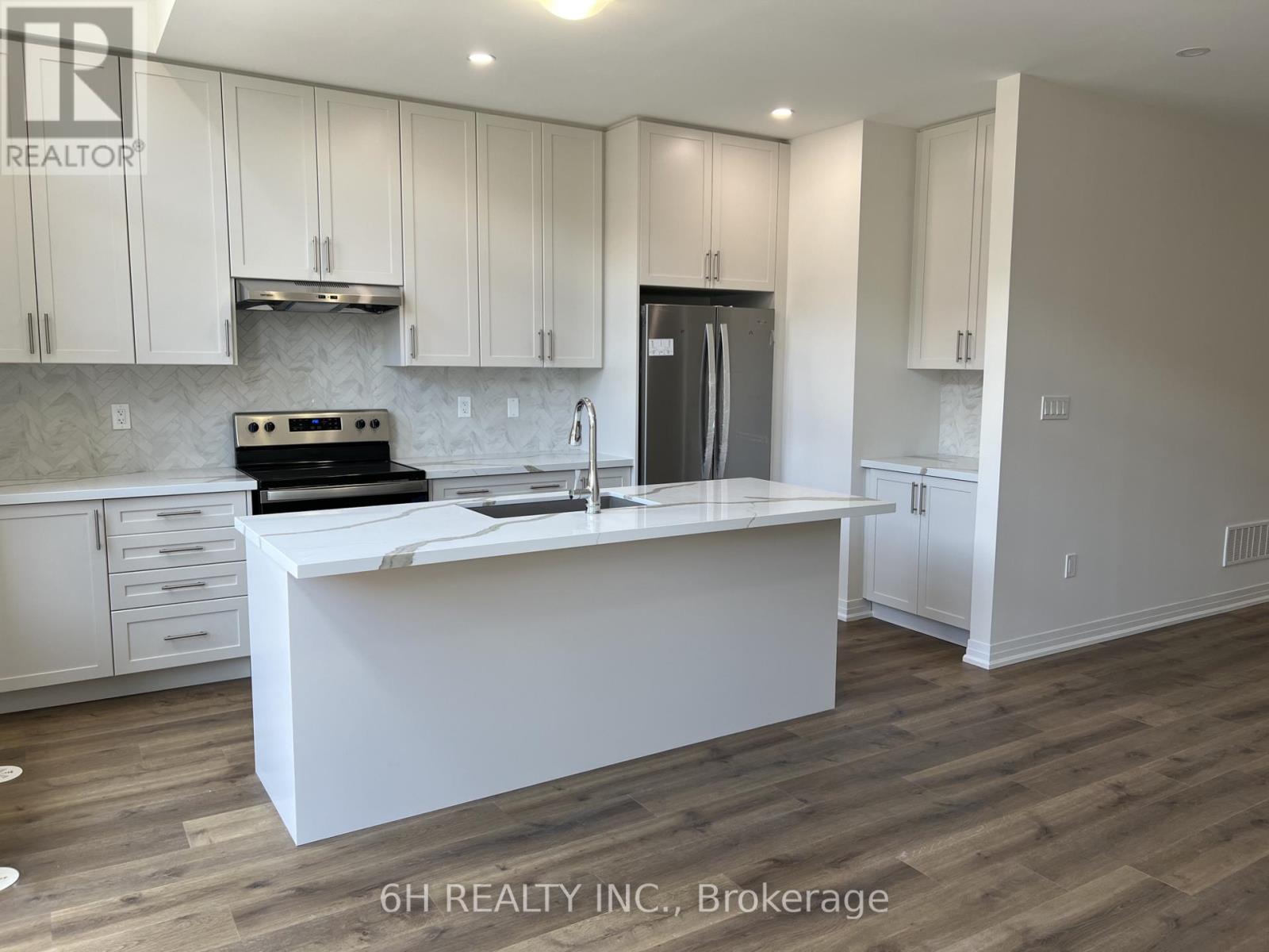 #LOT 9 41 HAROLD WILSON LANE - 9