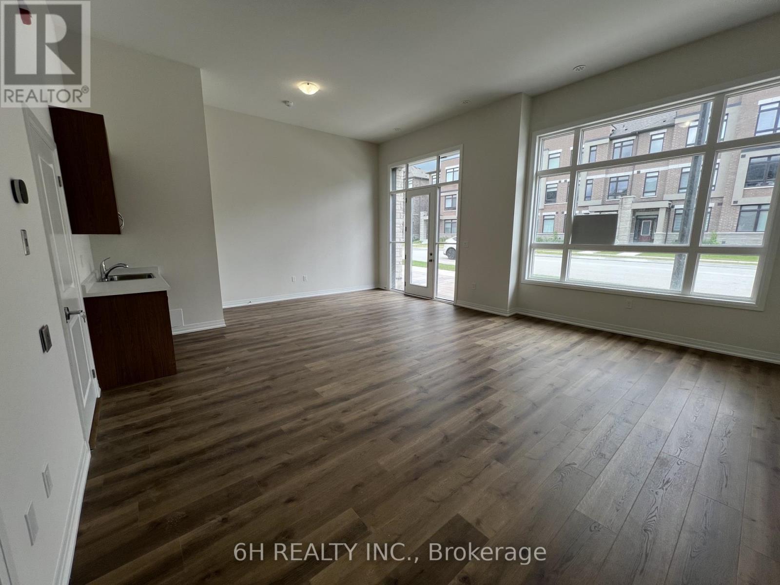 #LOT 9 41 HAROLD WILSON LANE - 38