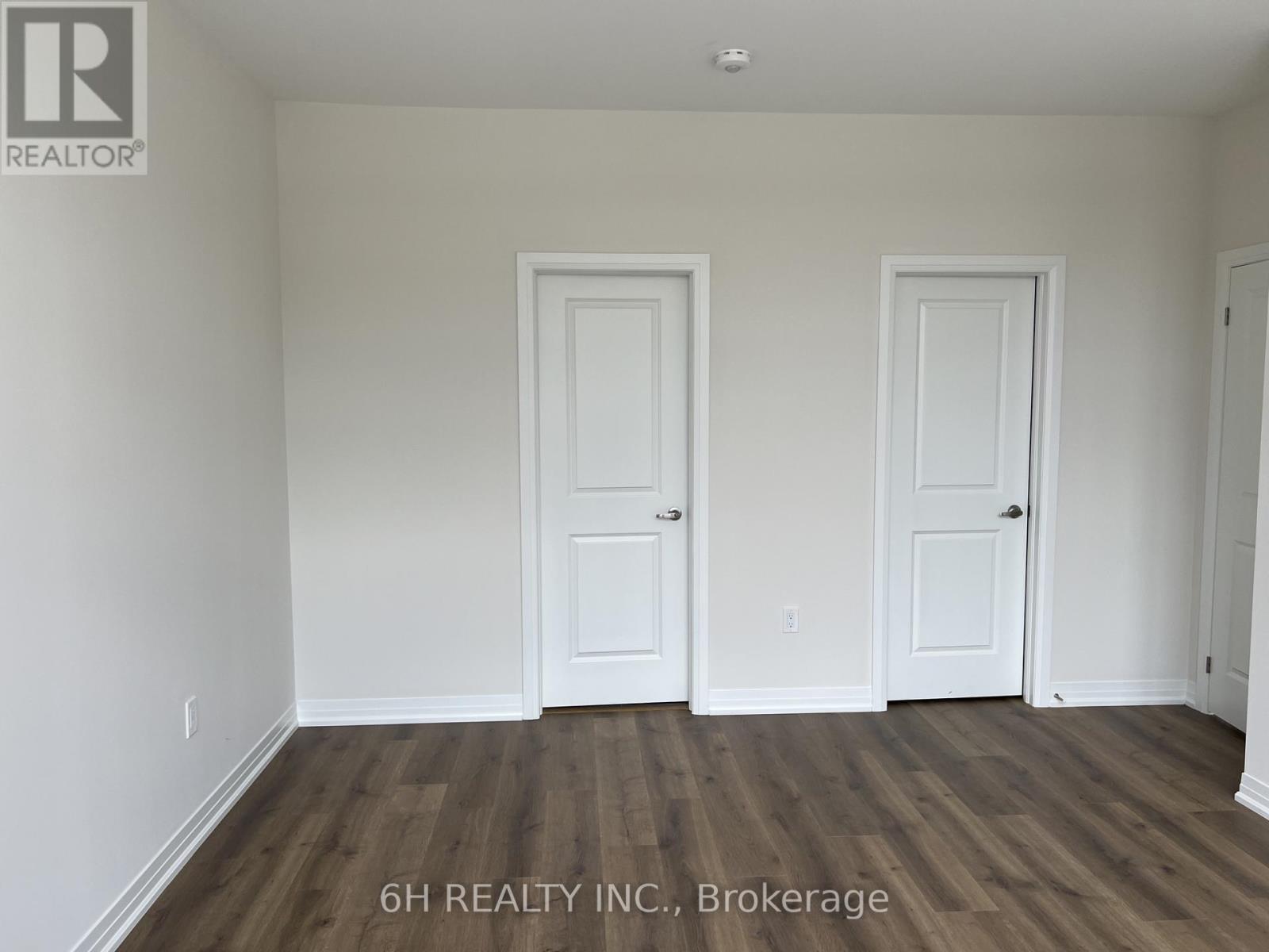 #LOT 9 41 HAROLD WILSON LANE - 34