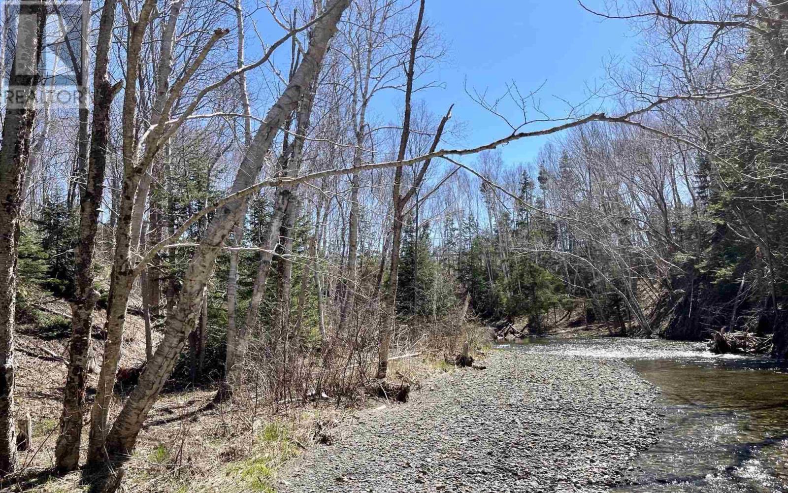 Lot 18 Millbrook Rise, Antigonish — photo 2