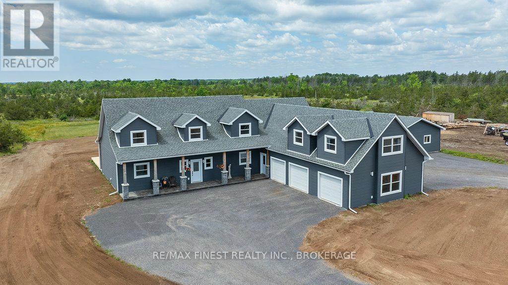 952 COUNTY ROAD 6 - Image 10