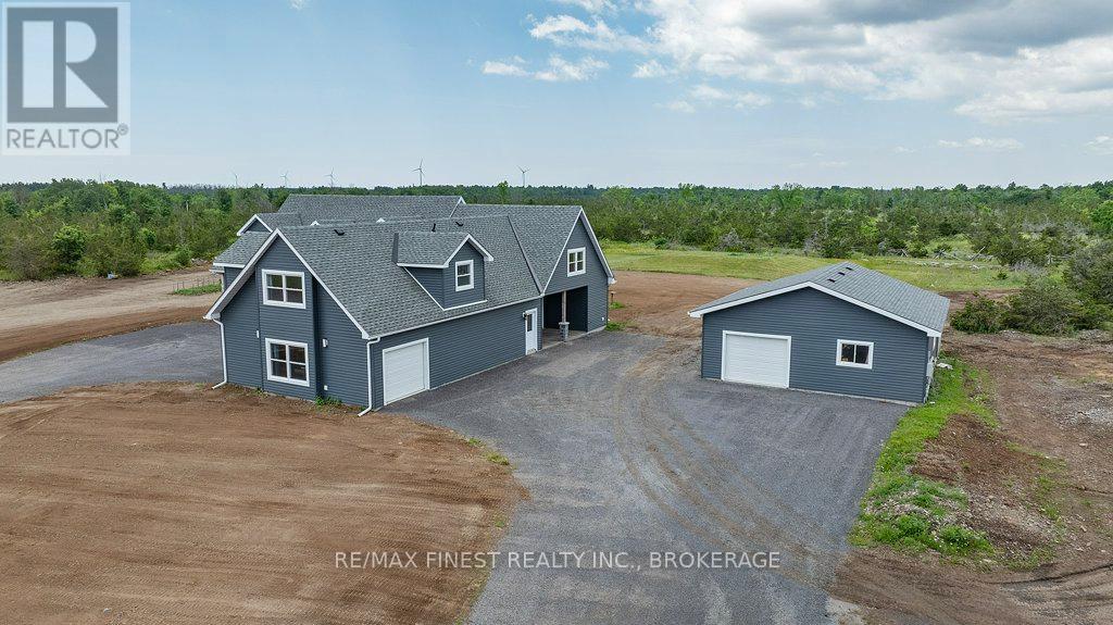 952 COUNTY ROAD 6 - Image 11