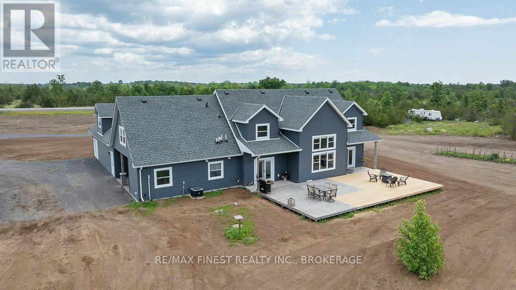 952 COUNTY ROAD 6 - Image 12