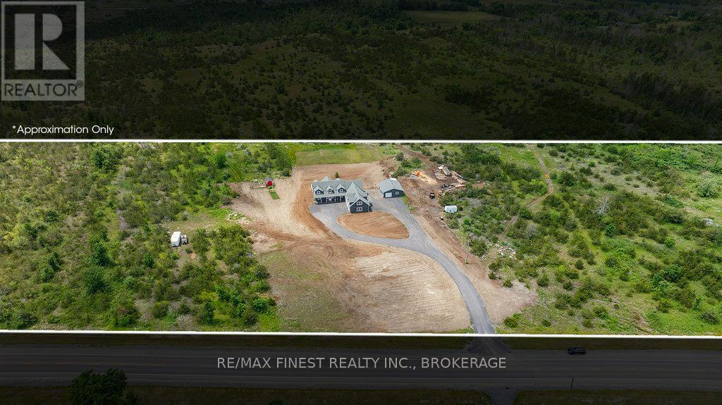 952 COUNTY ROAD 6 - Image 13