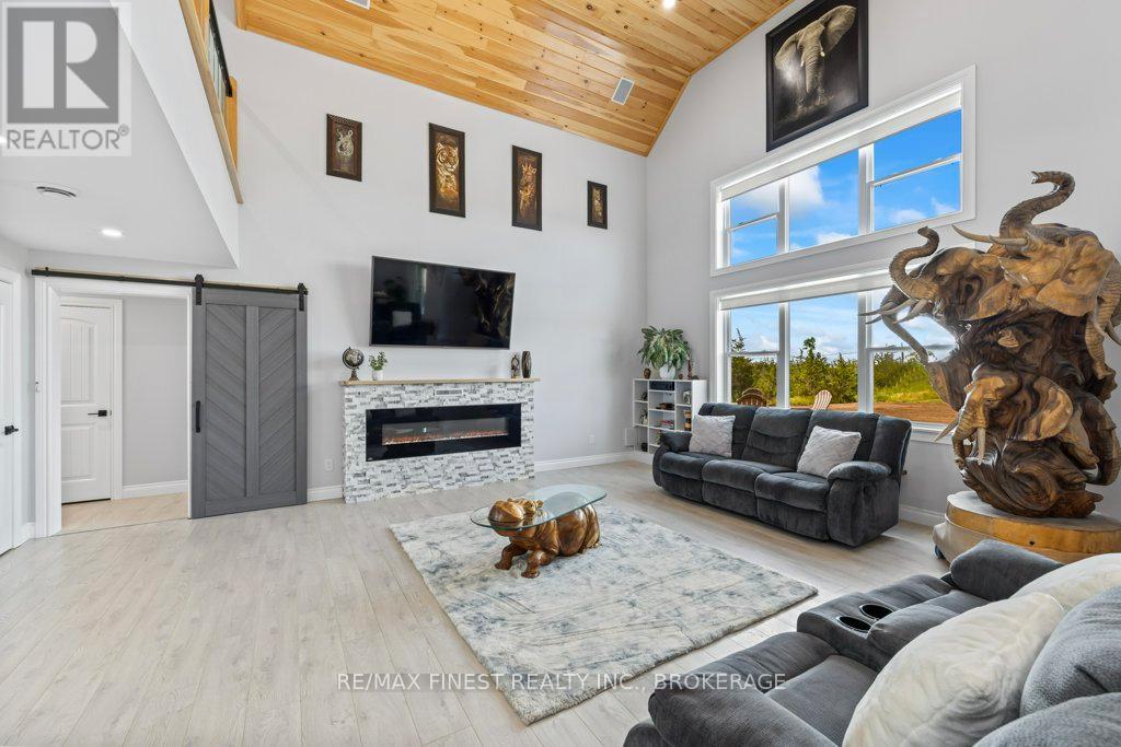 952 COUNTY ROAD 6 - Image 17