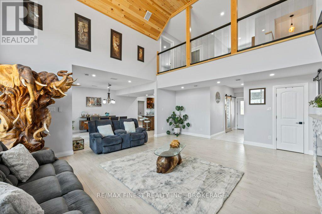 952 COUNTY ROAD 6 - Image 18