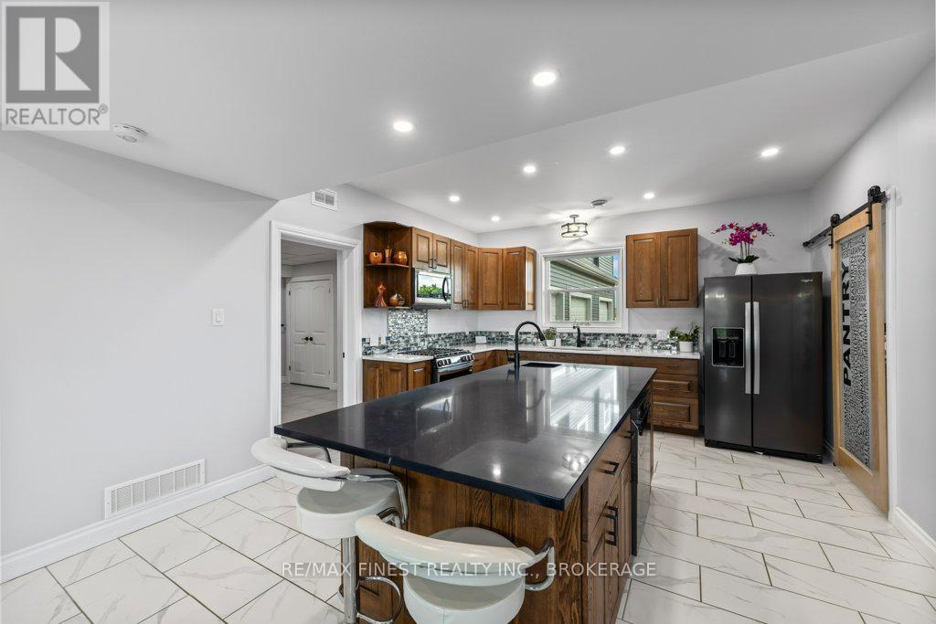 952 COUNTY ROAD 6 - Image 20