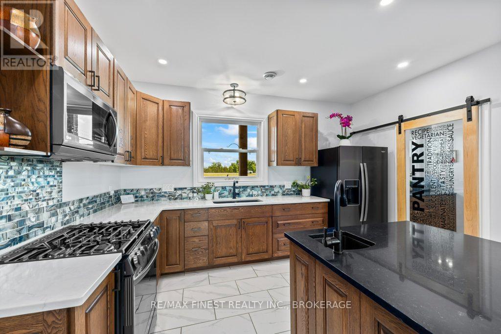 952 COUNTY ROAD 6 - Image 21