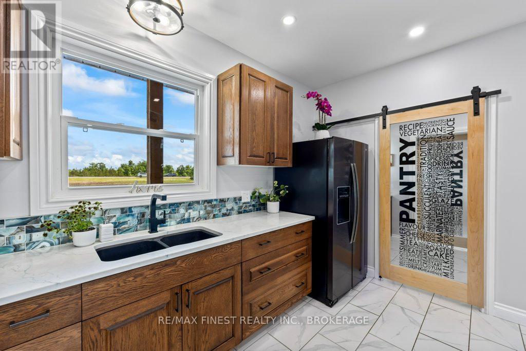 952 COUNTY ROAD 6 - Image 22