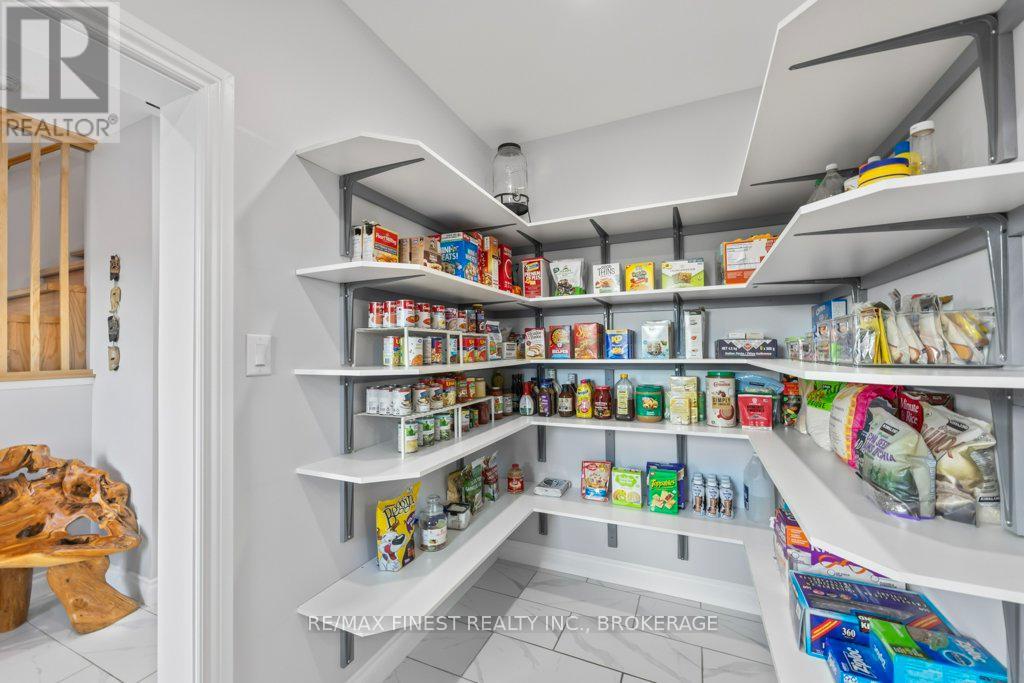 952 COUNTY ROAD 6 - Image 24