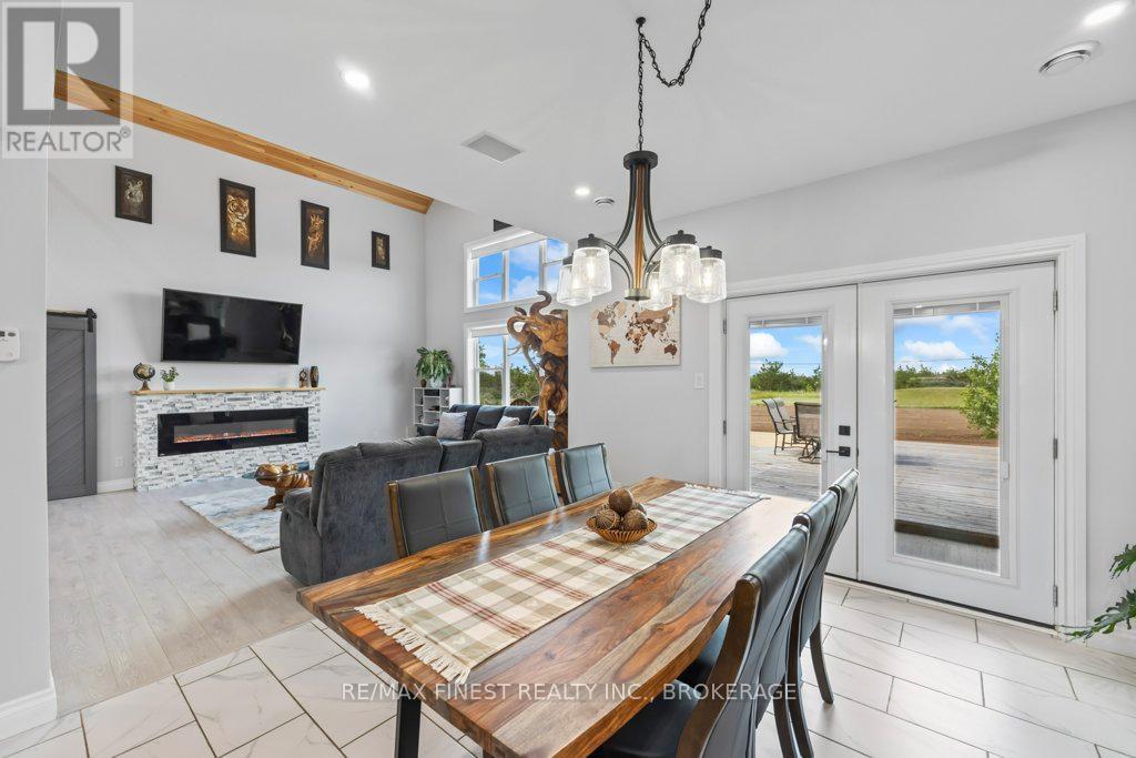 952 COUNTY ROAD 6 - Image 26
