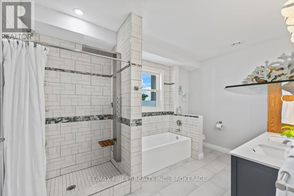 952 COUNTY ROAD 6 - Image 29