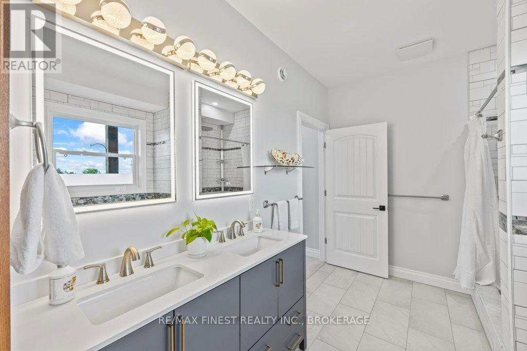 952 COUNTY ROAD 6 - Image 30