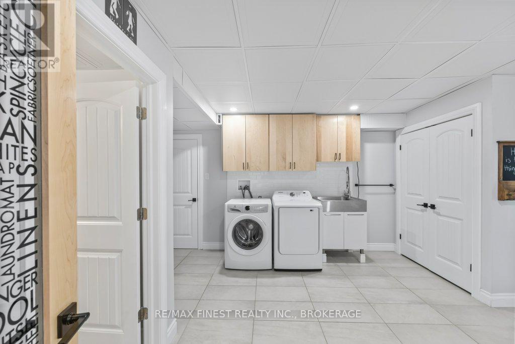 952 COUNTY ROAD 6 - Image 31