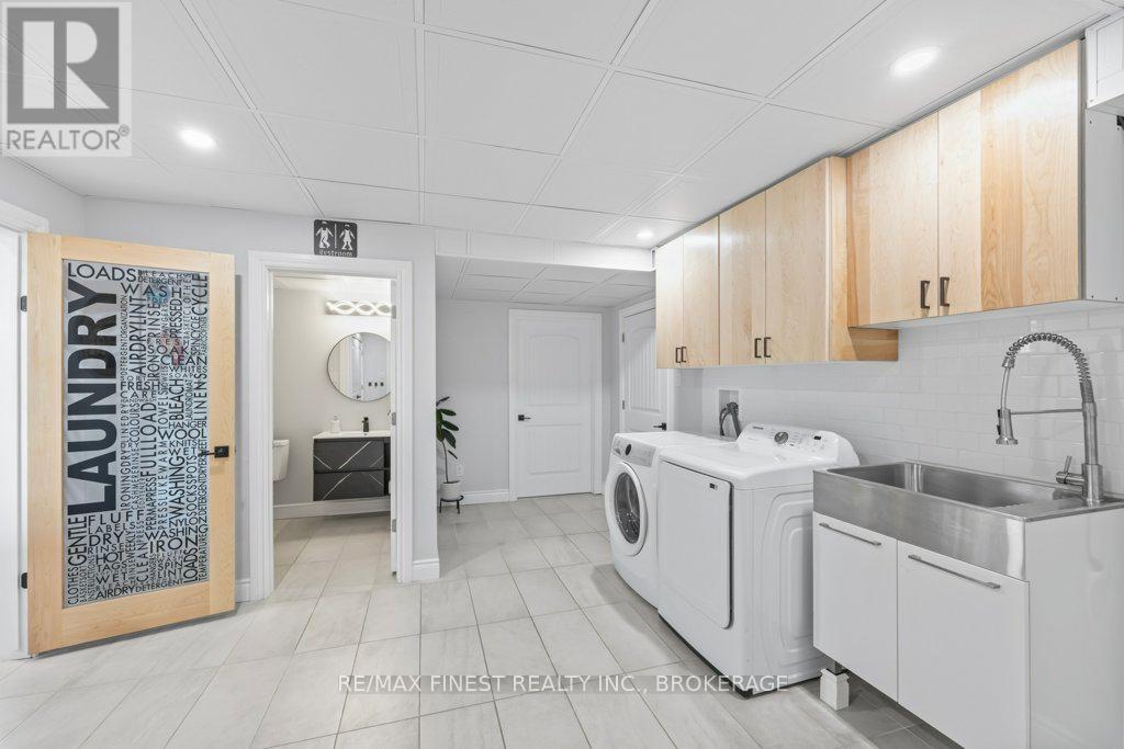 952 COUNTY ROAD 6 - Image 32