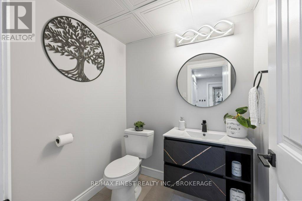 952 COUNTY ROAD 6 - Image 33