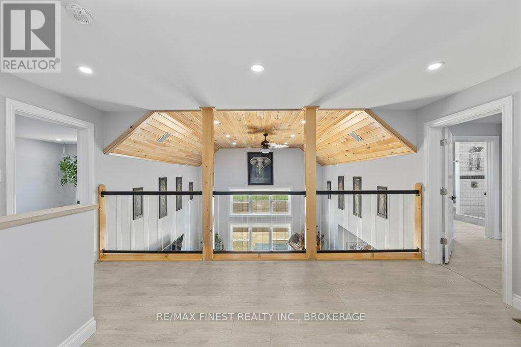 952 COUNTY ROAD 6 - Image 34