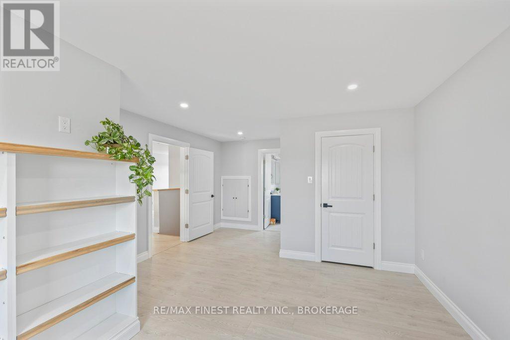 952 COUNTY ROAD 6 - Image 36