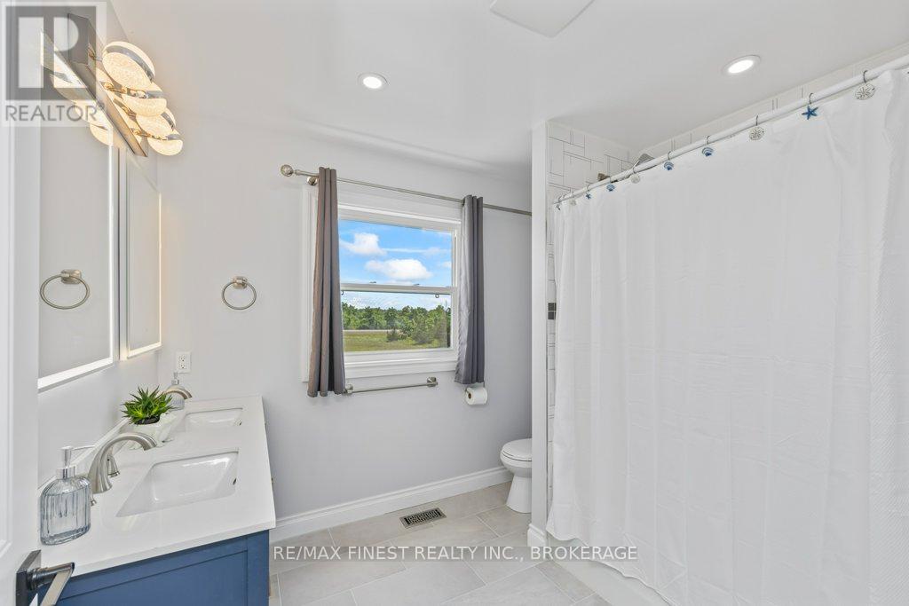 952 COUNTY ROAD 6 - Image 37