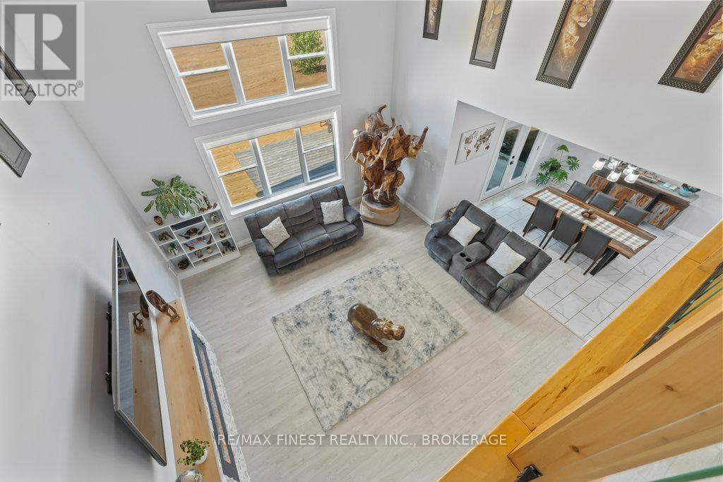 952 COUNTY ROAD 6 - Image 38