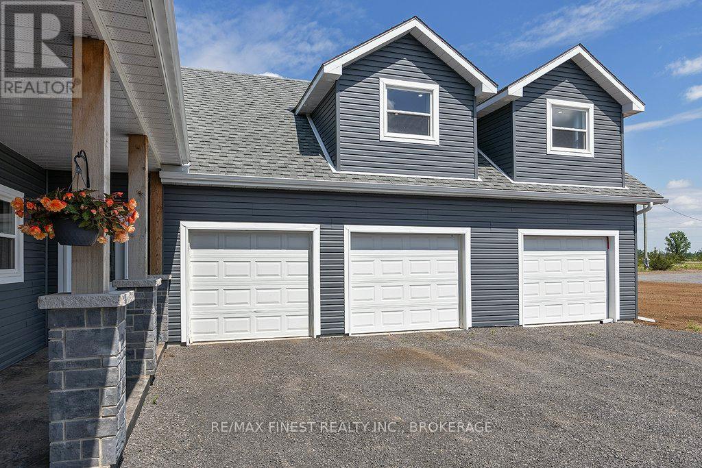 952 COUNTY ROAD 6 - Image 4