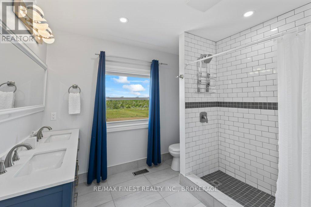 952 COUNTY ROAD 6 - Image 40