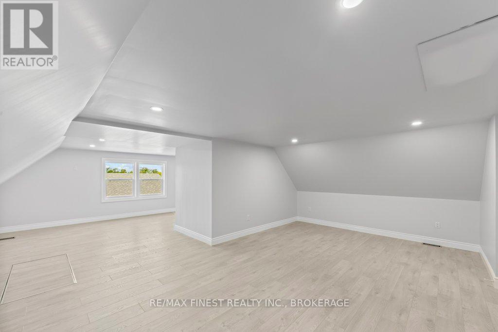 952 COUNTY ROAD 6 - Image 41
