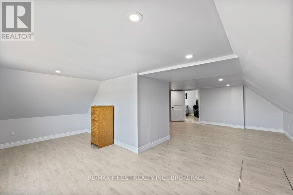 952 COUNTY ROAD 6 - Image 42