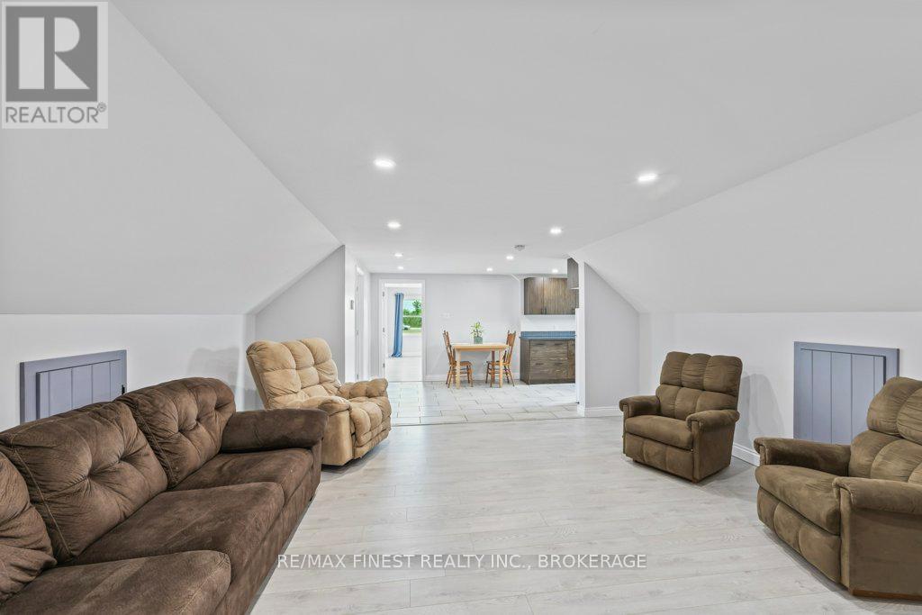 952 COUNTY ROAD 6 - Image 43