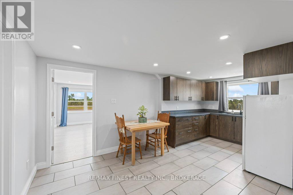 952 COUNTY ROAD 6 - Image 44