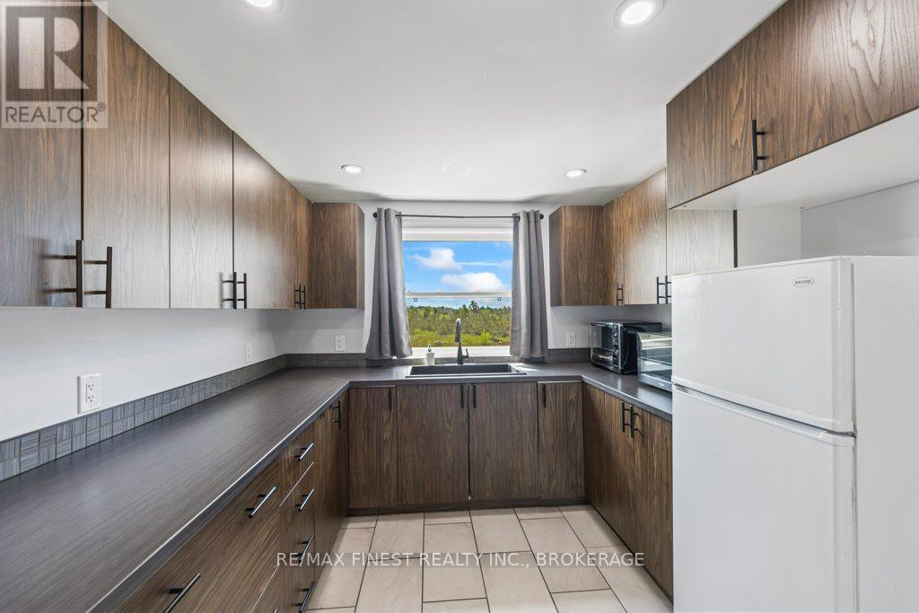 952 COUNTY ROAD 6 - Image 45