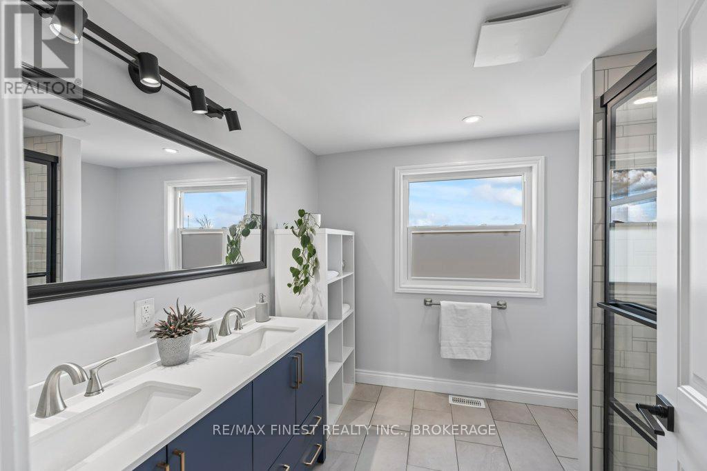 952 COUNTY ROAD 6 - Image 46