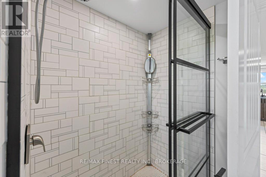 952 COUNTY ROAD 6 - Image 47