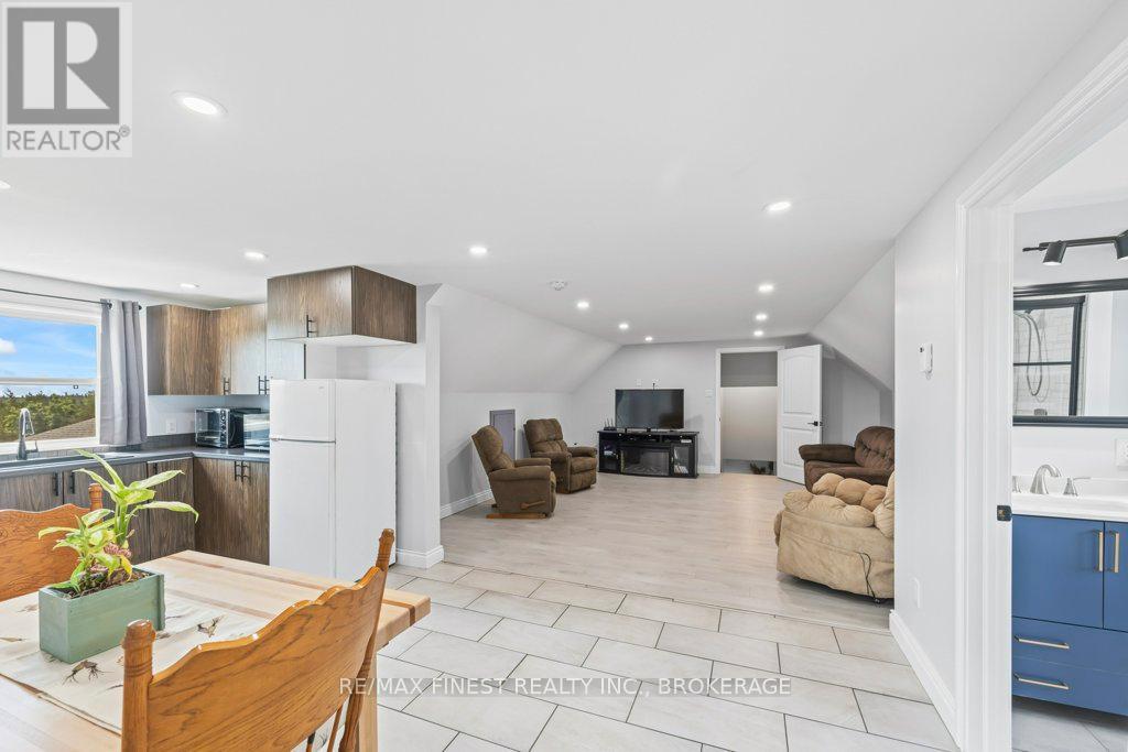 952 COUNTY ROAD 6 - Image 49