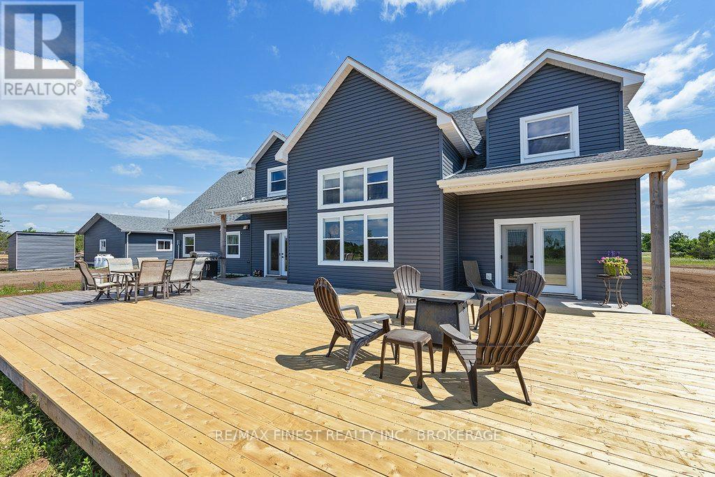 952 COUNTY ROAD 6 - Image 5