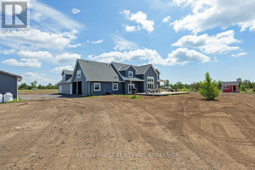 952 COUNTY ROAD 6 - Image 6