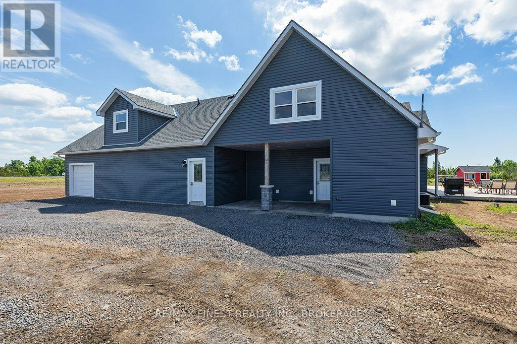 952 COUNTY ROAD 6 - Image 7