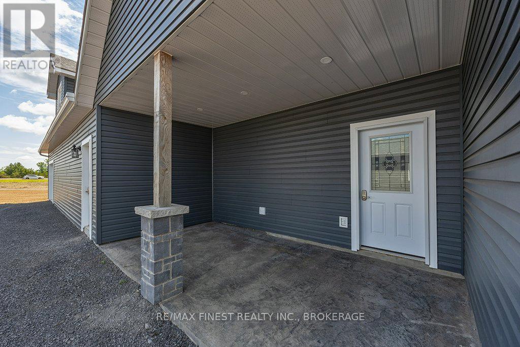 952 COUNTY ROAD 6 - Image 8