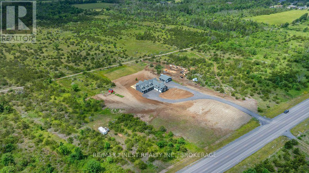 952 COUNTY ROAD 6 - Image 9