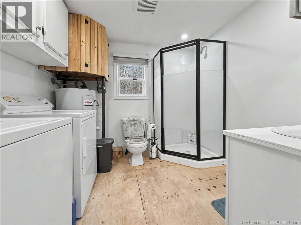103 Saint Paul - 9