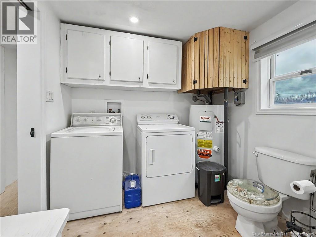 103 Saint Paul - 11