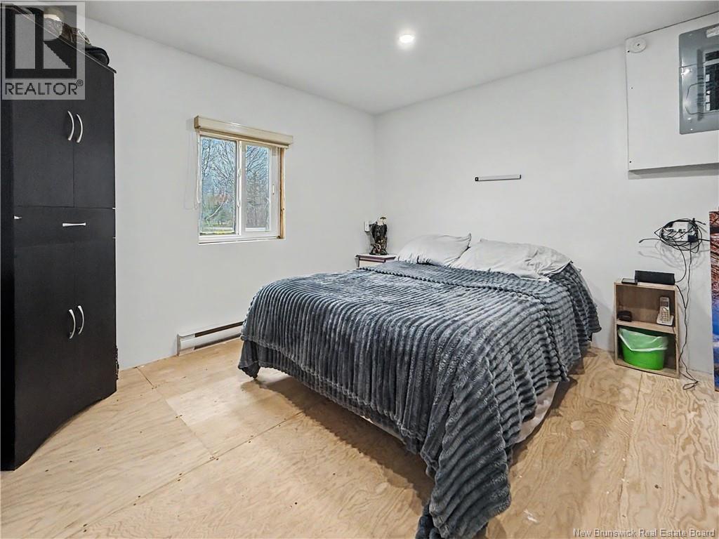 103 Saint Paul - 12