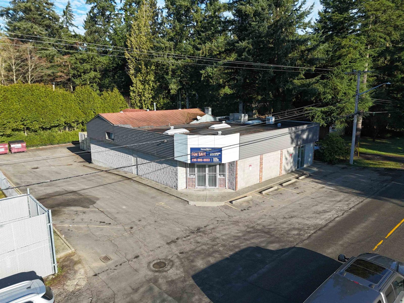 20043 40A AVENUE, Langley — photo 2