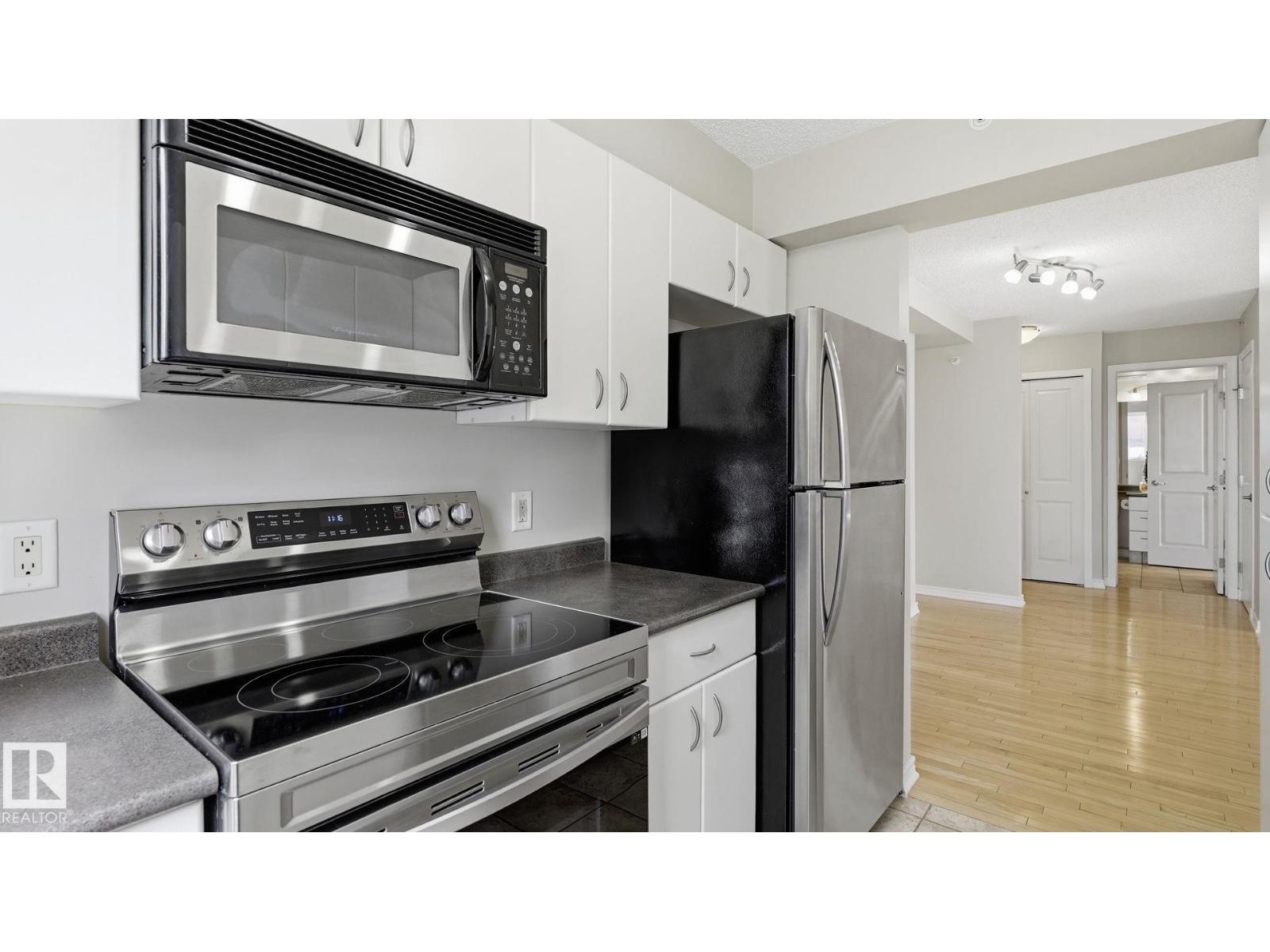 #1708 10303 105 ST NW — photo 33